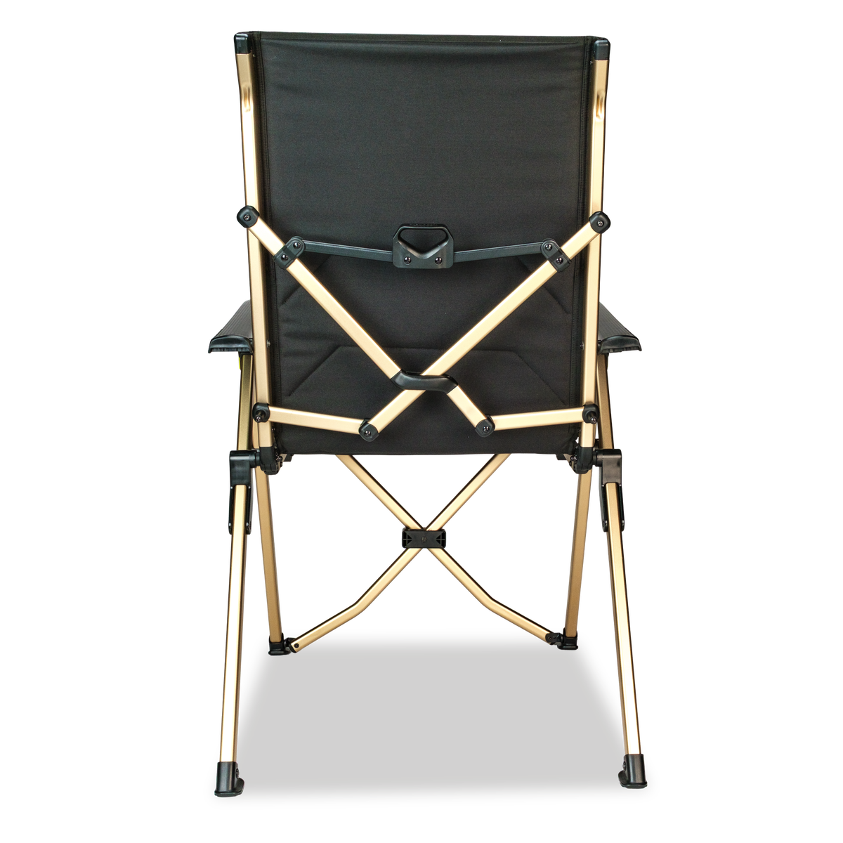 Xuno Recliner Camp Chair