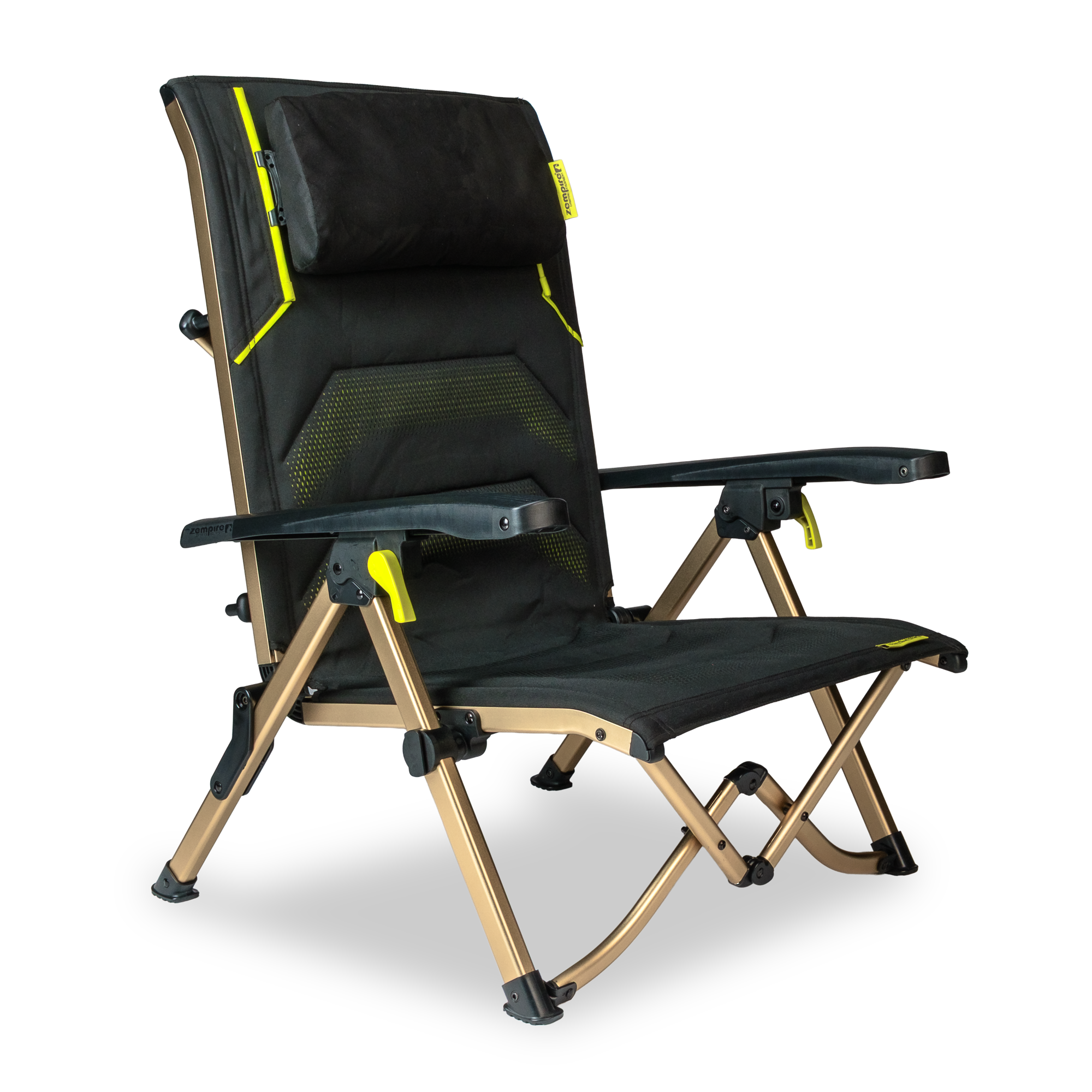 Xuno Beach Camp Chair