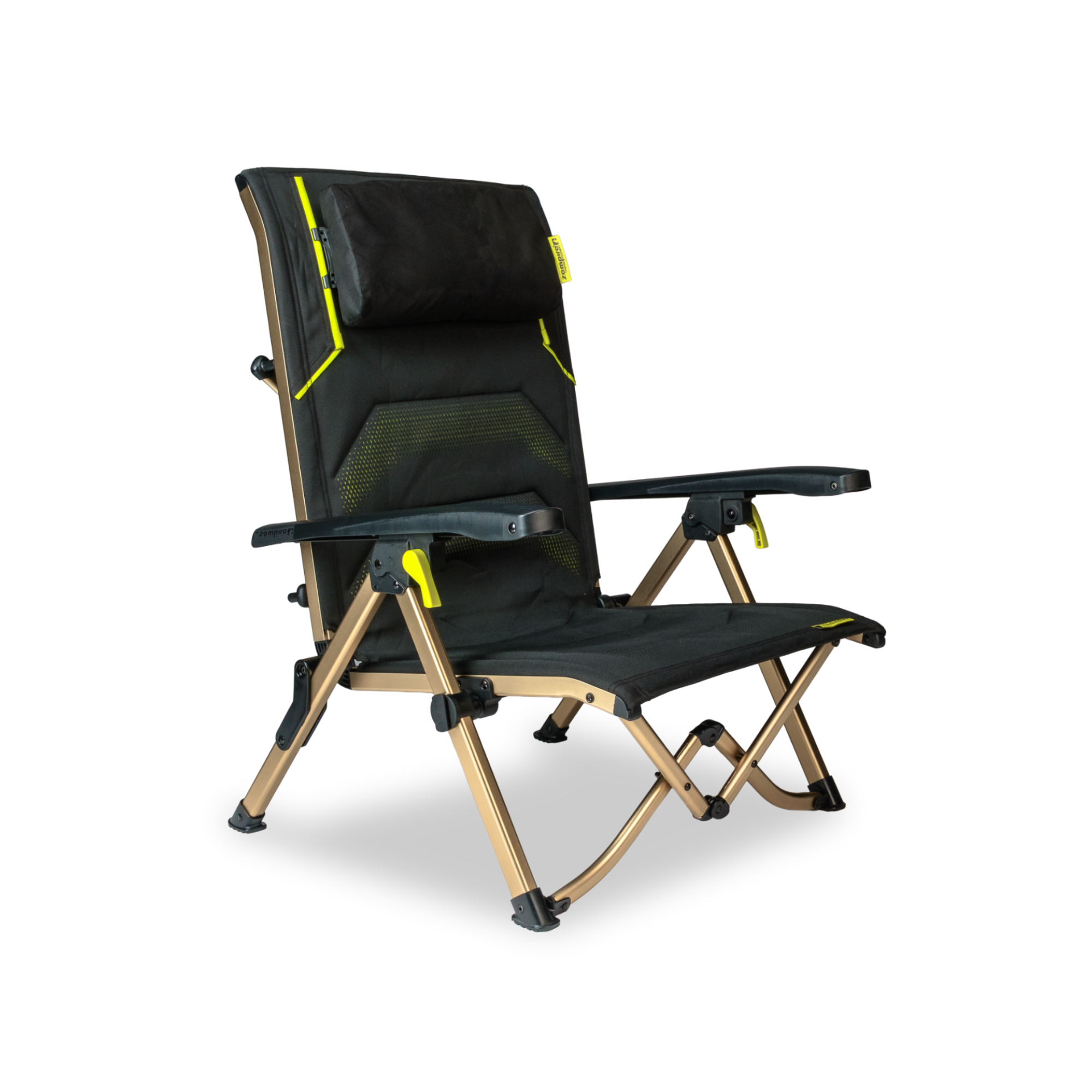 Xuno Beach Camp Chair