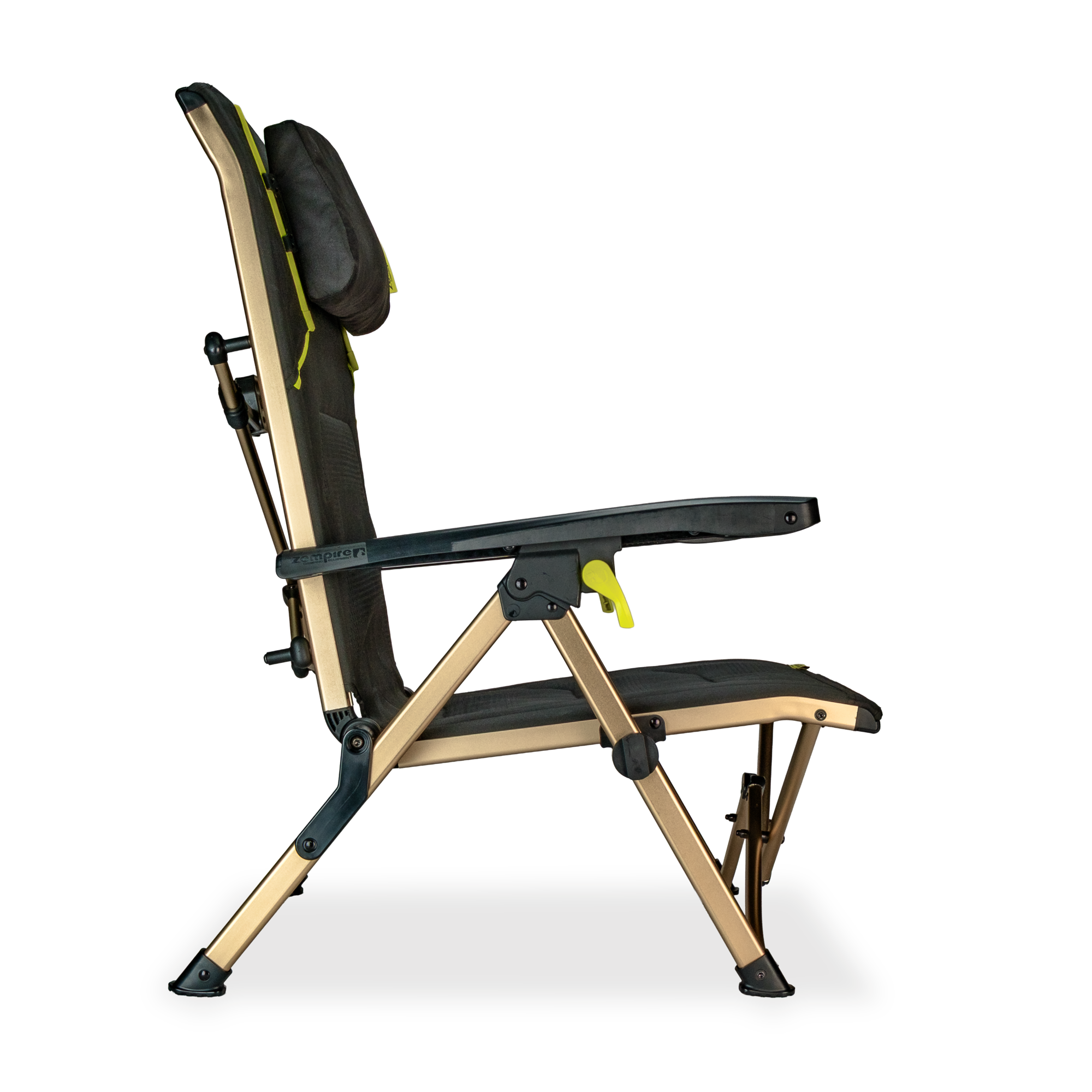 Xuno Beach Camp Chair
