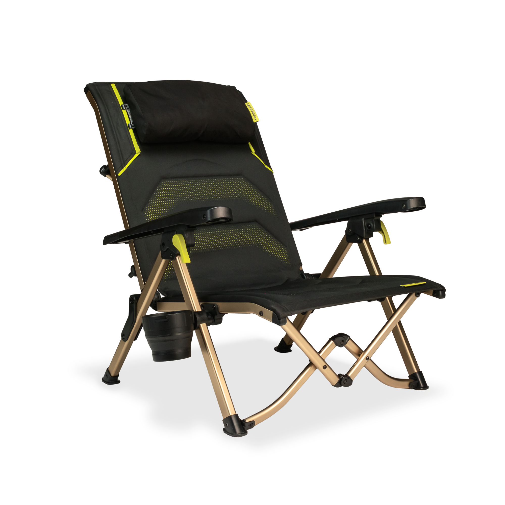 Xuno Beach Camp Chair