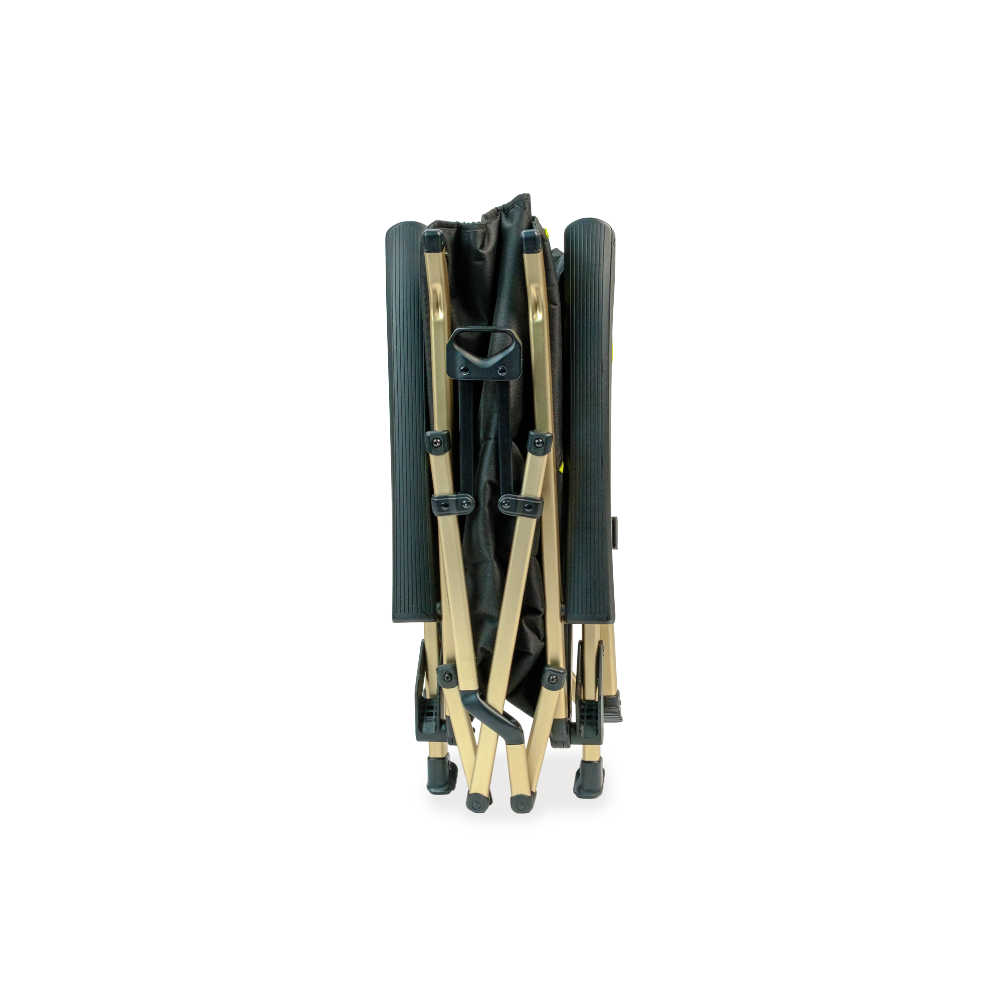 Xuno Beach Camp Chair