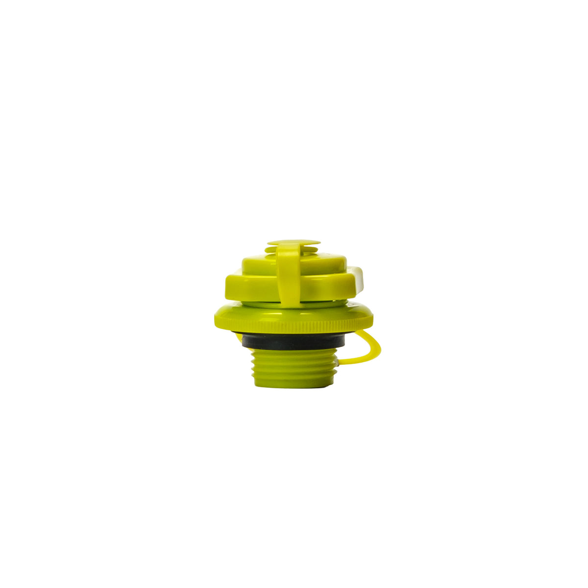 Boston Valve : Green (2022 Onwards)