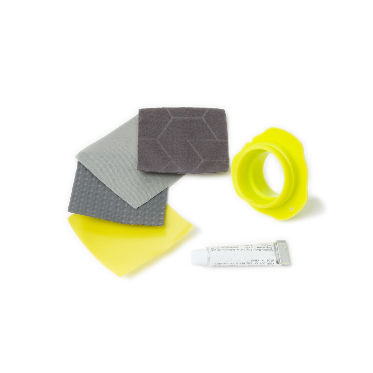 Monstabed Repair Kit