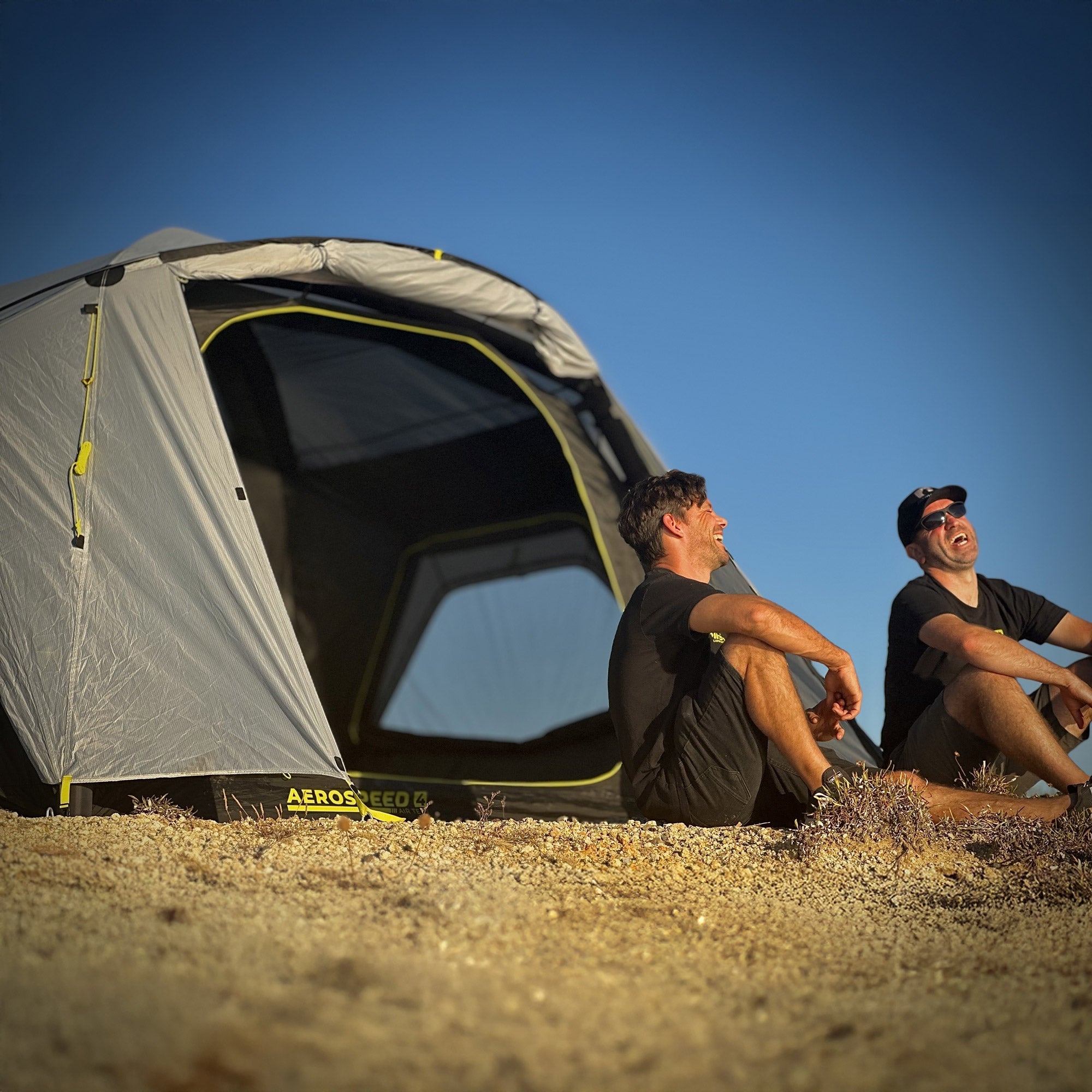 Aerospeed 4 001 Lifestyle 3 High Res