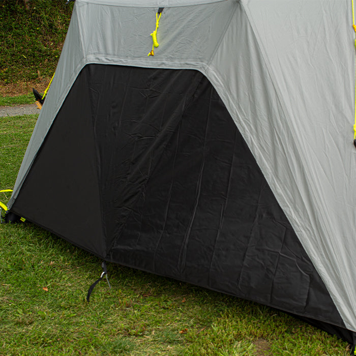Aerospeed Wall Set Upgrade To A 4 Season Tent