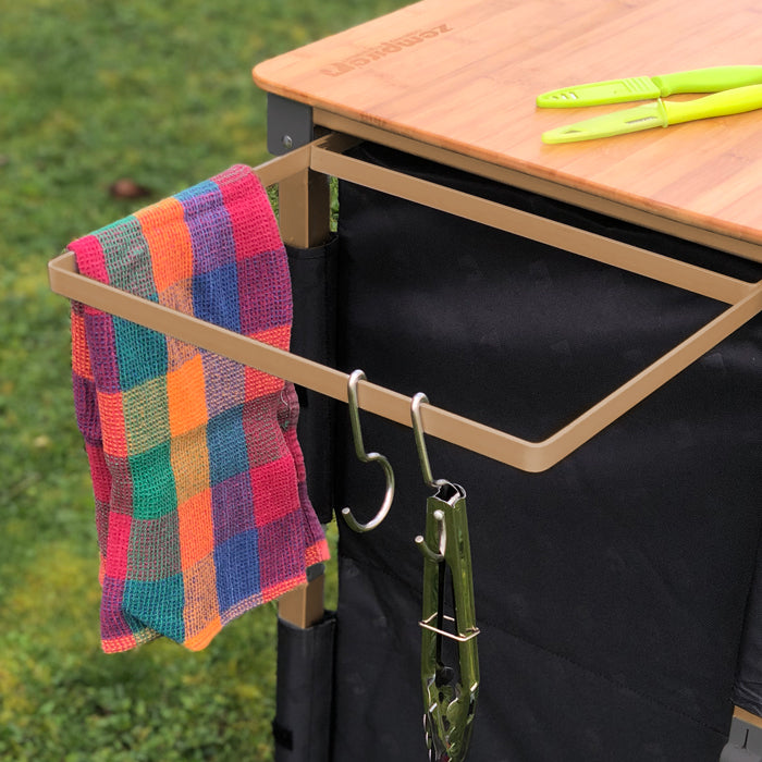 Eco Fold Single V2 001 Keyfeature Toolrack .1