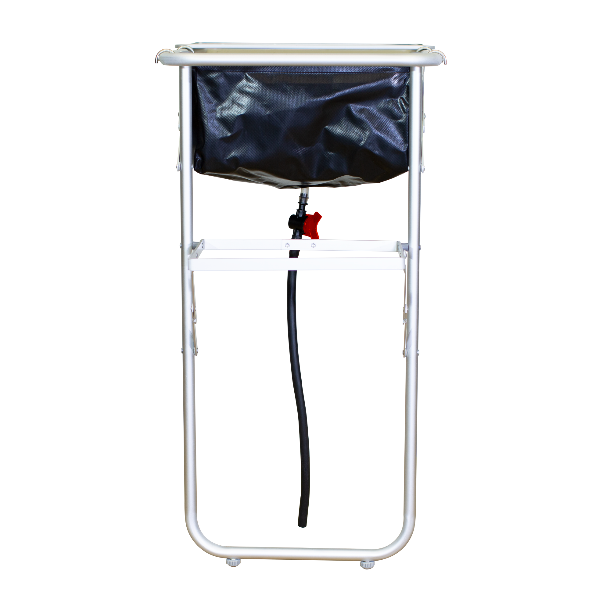 Eco Kitchen Kit with Windshield