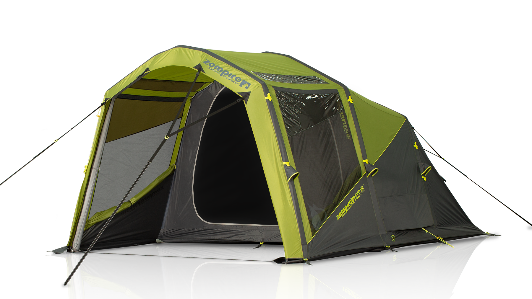 Evo Ts Image Comparison B