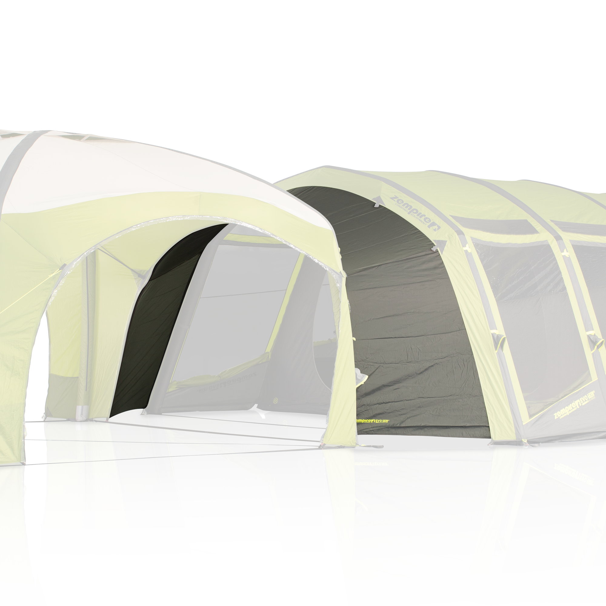 Zempire Evo TXL V2 Base 3 Gazebo Link – Zempire UK