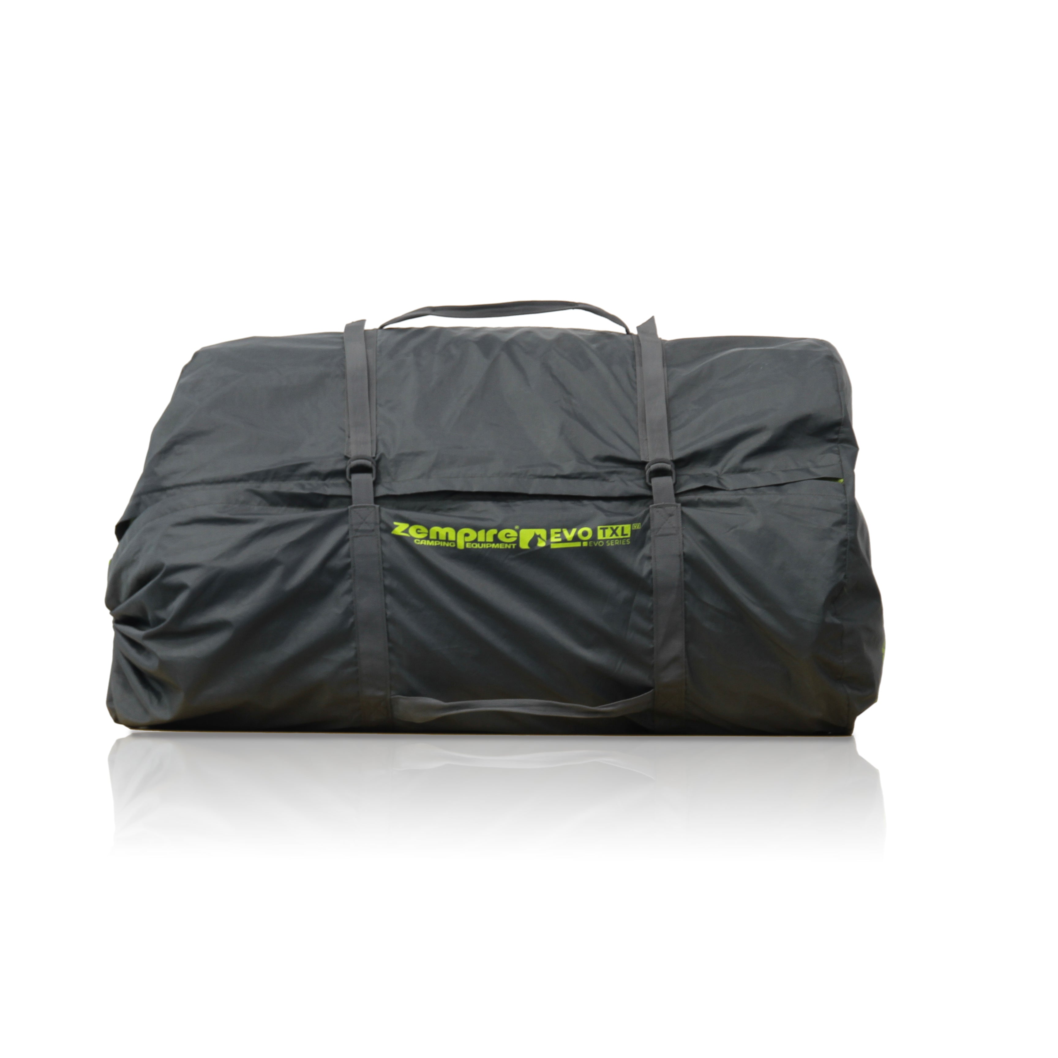 Evo TXL V2 Carry Bag