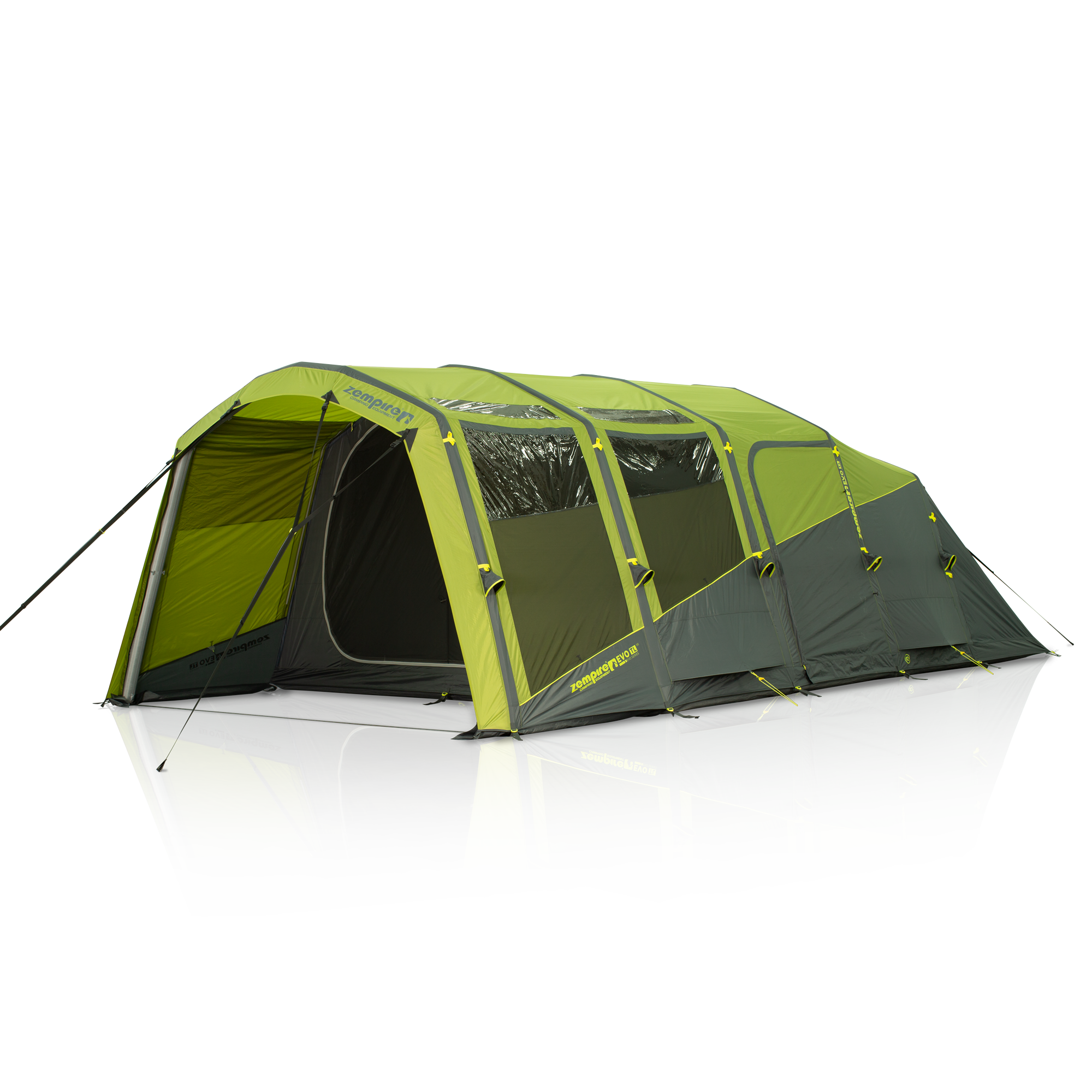 TEST - Back-Order Product