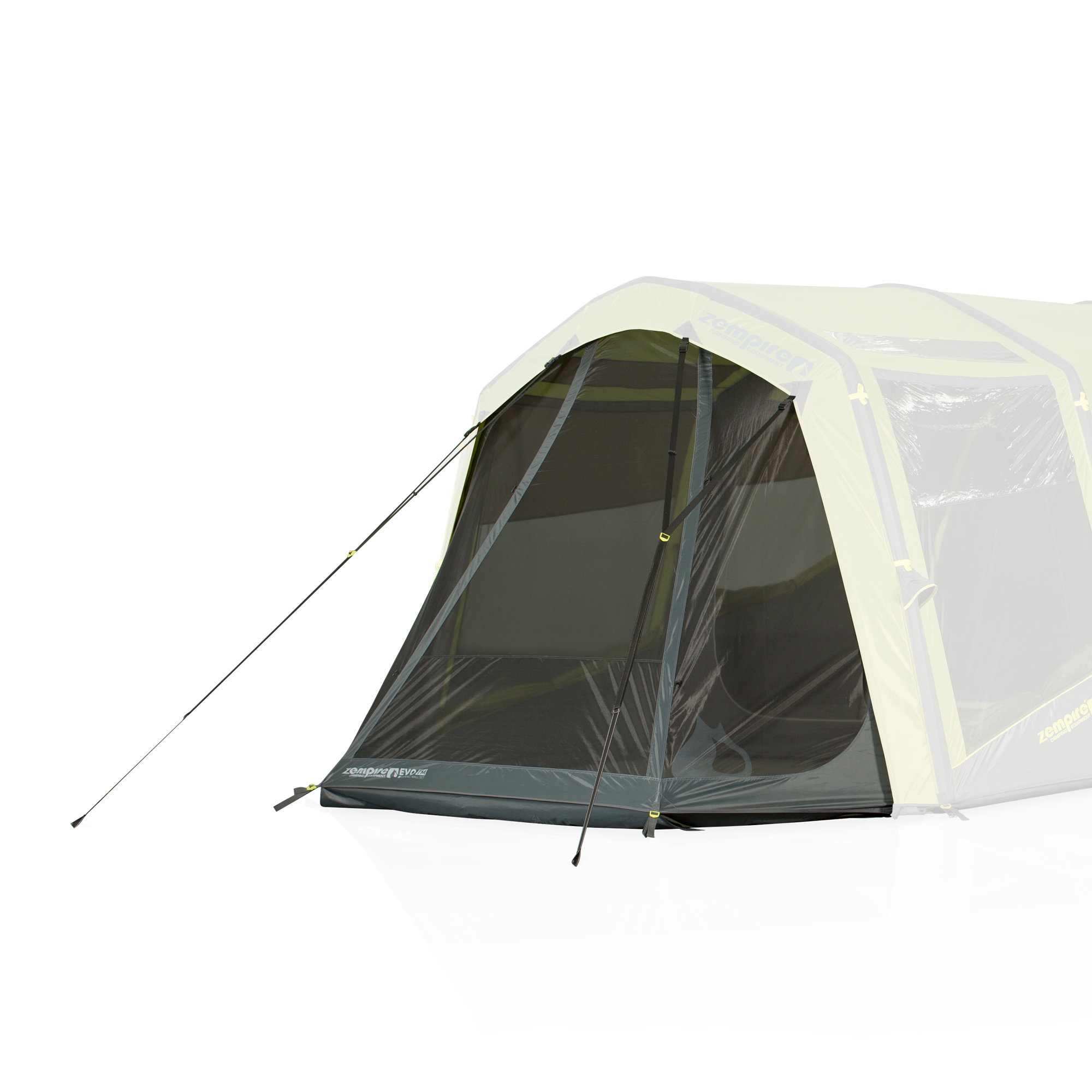 Zempire Evo TM/TS V2 Awning Wall Set