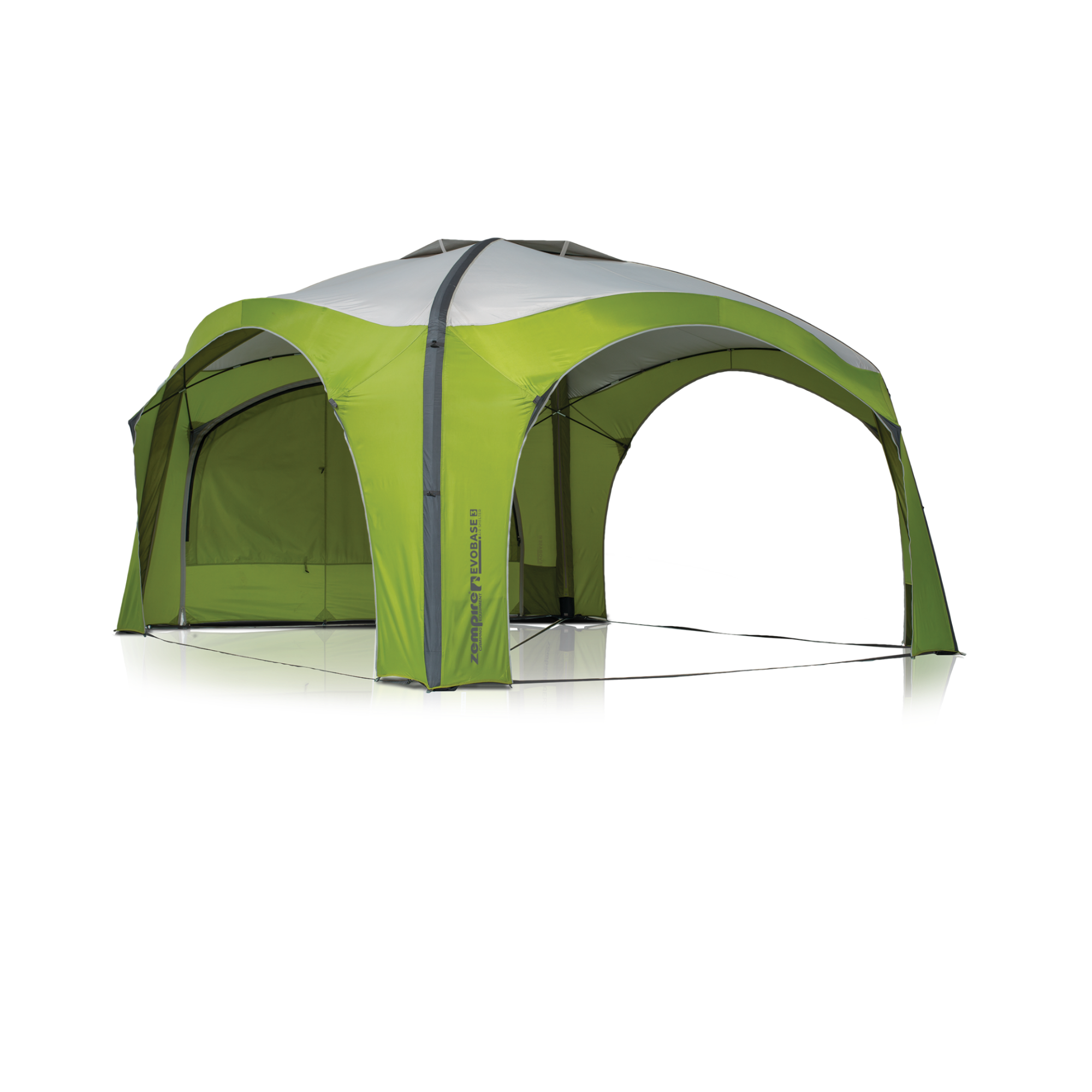 Evobase 3 Air Gazebo