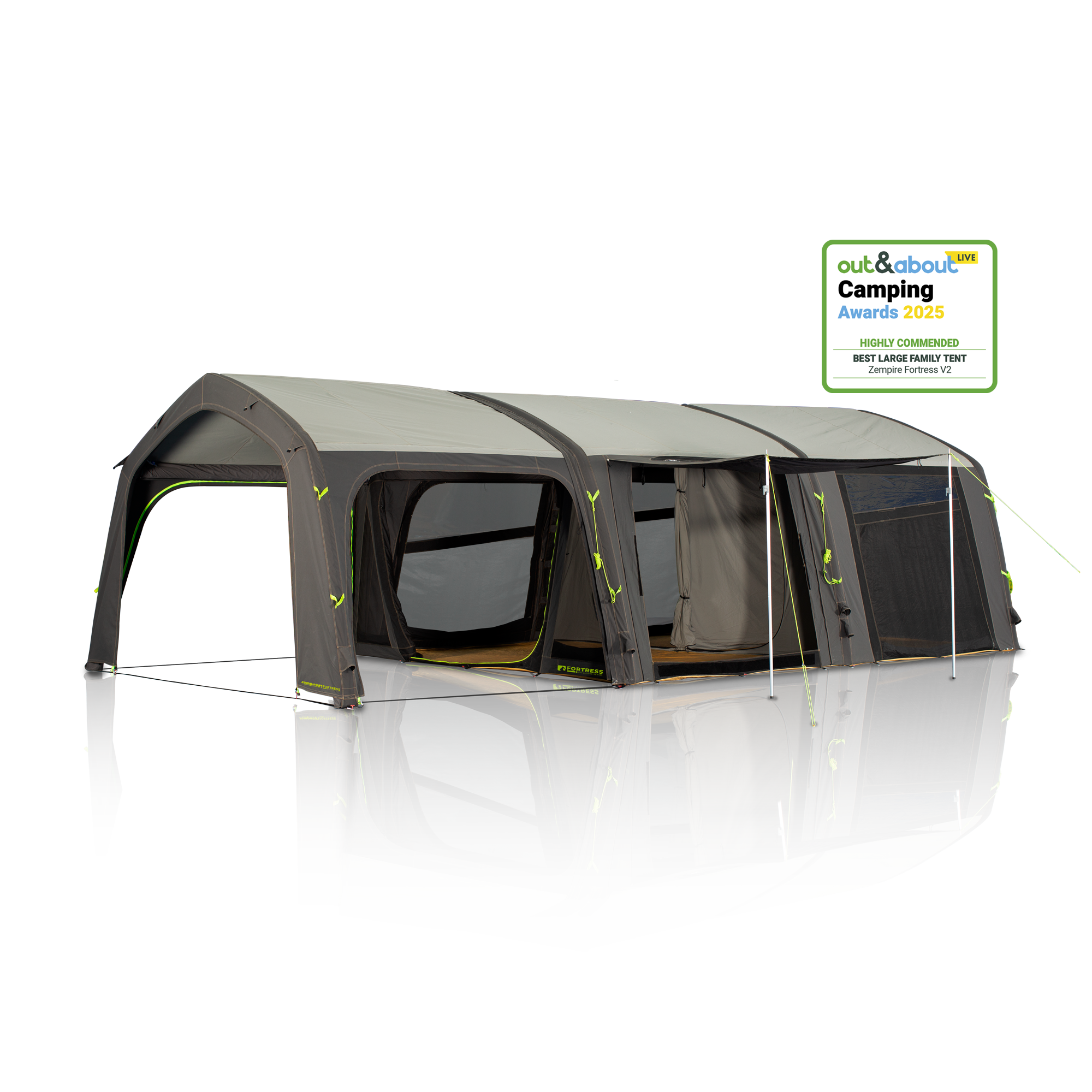 air tents uk Zempire Fortress V2 Canvas Tent – Zempire Thorlabs LG4A Laser Safety boost-main Width:32 inches
