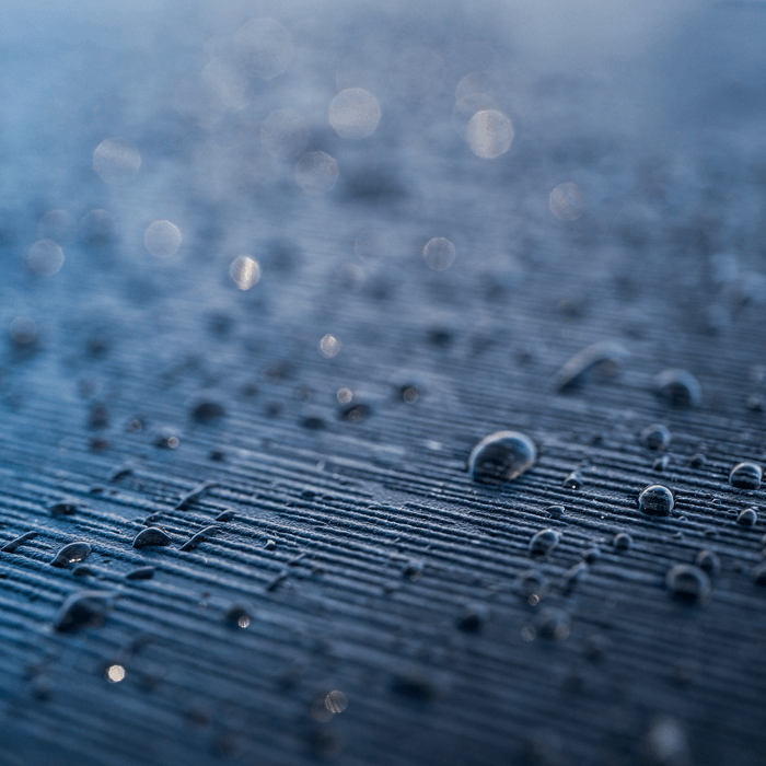 Hexolite 80 001 Key Feature Table Top