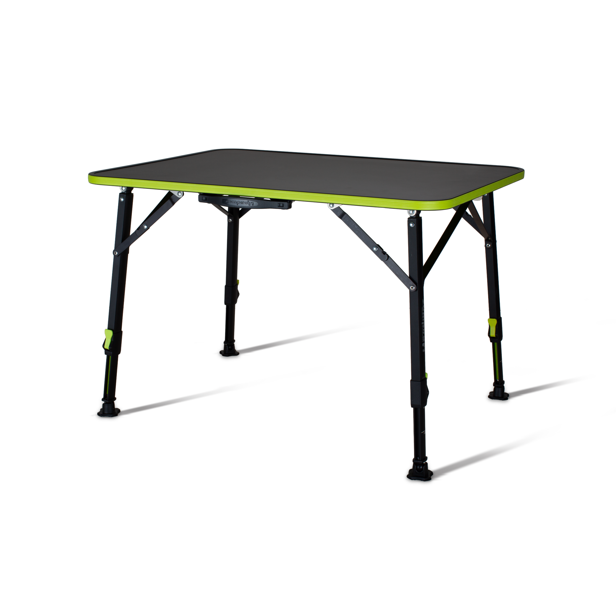 Zempire Hexolite 80 - Lightweight Camping Table – Zempire UK