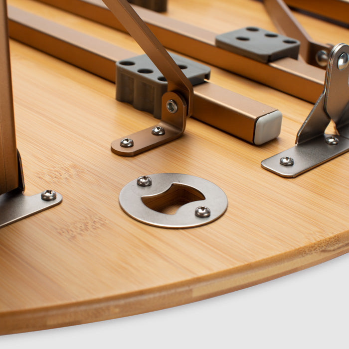 Kitpac Round V2 001 Keyfeature Bottle Opener