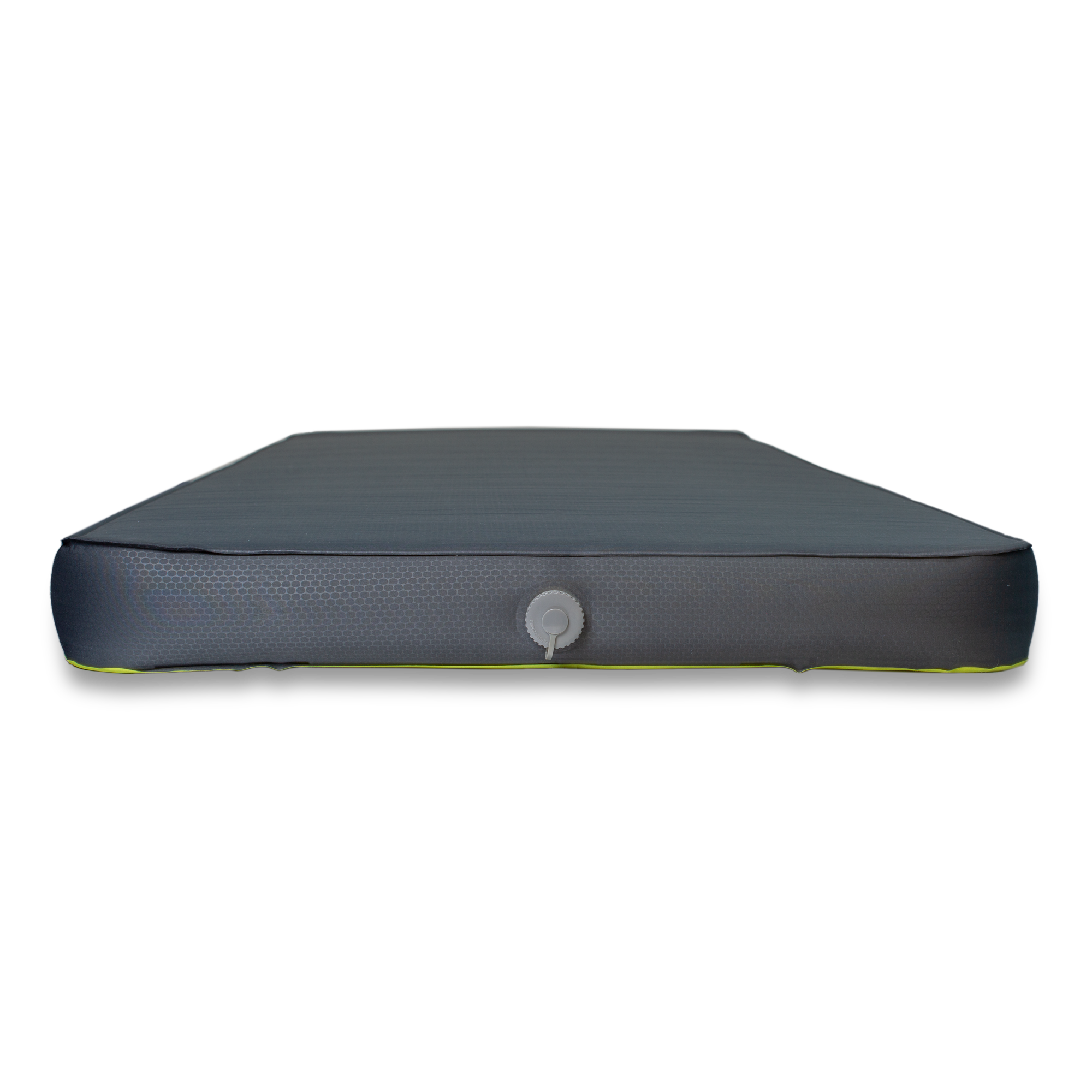 Zempire Monstamat Single 3D Sleeping Pad 360° VALVE