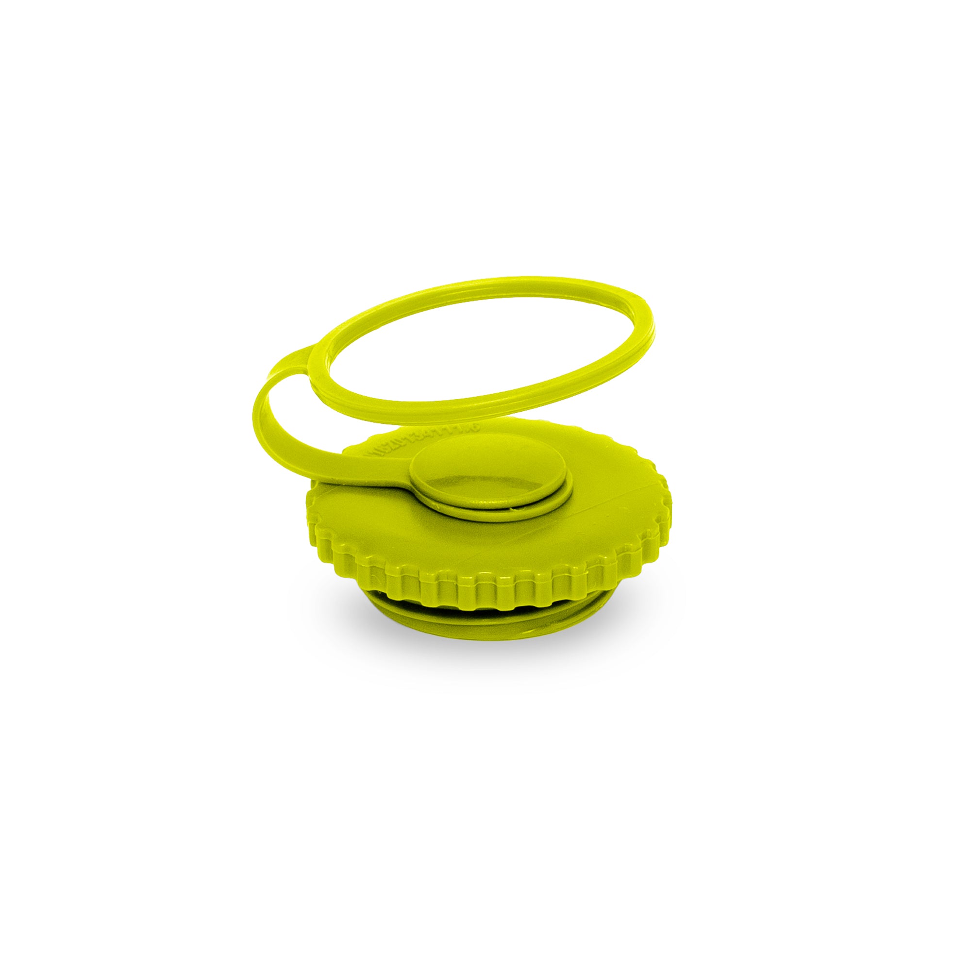 Monstamat/Monstabed Green Cap