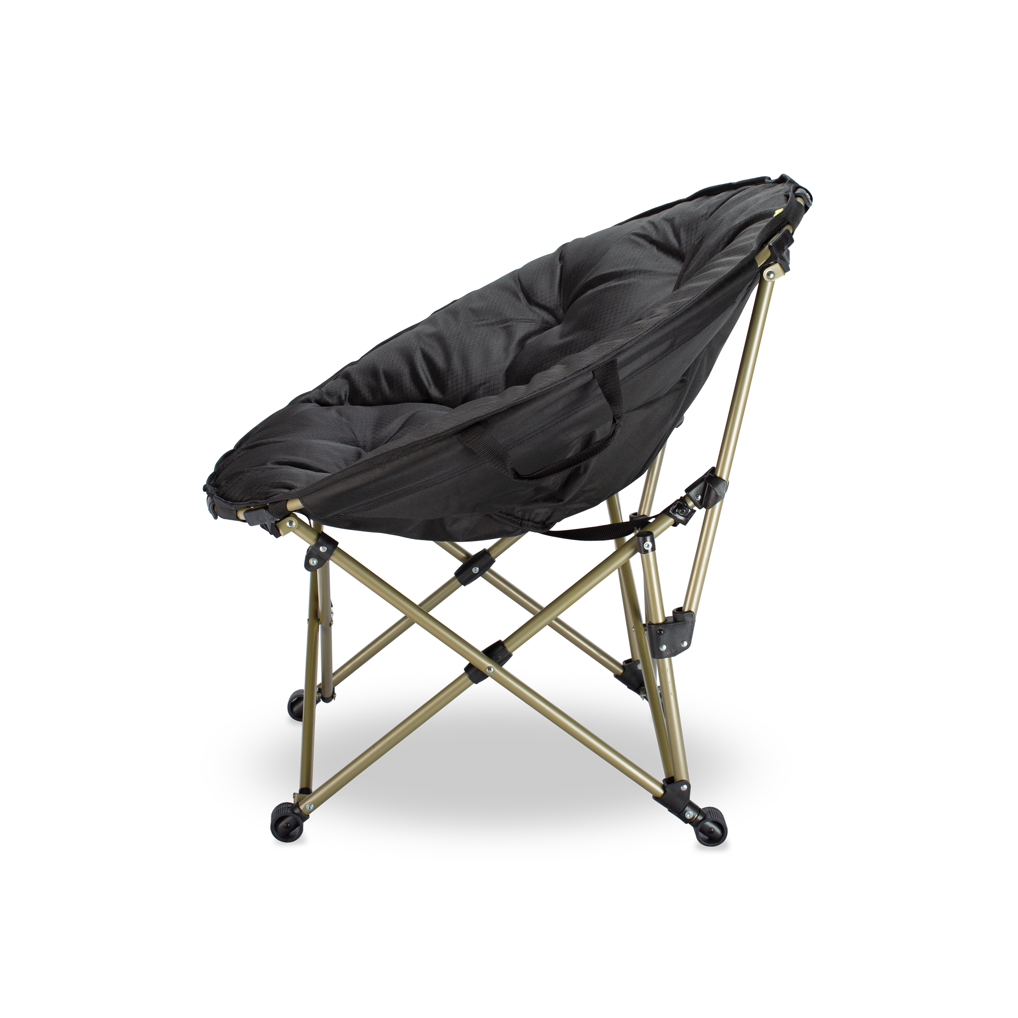 Zempire Moonpod Camp Chair