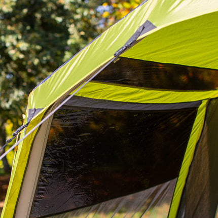 P1 Evo Tm V2 003 Key Feature Tinted Pvc