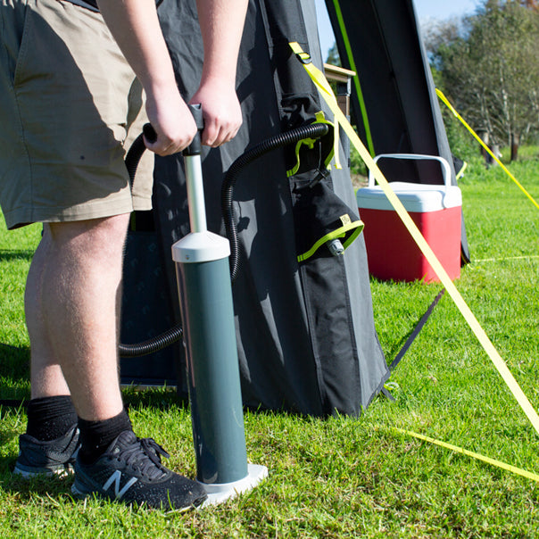 P1 Roadiebase 000 Key Feature Single Inflation