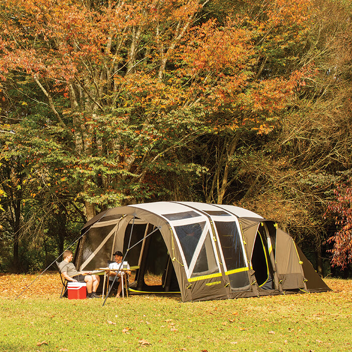 Pro Tl V2 001 Key Features Extended Awning Area