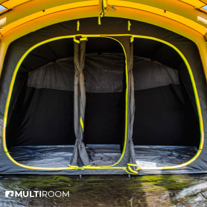 Pro Tl Tc V2 001 Key Feature Multiroom Inner