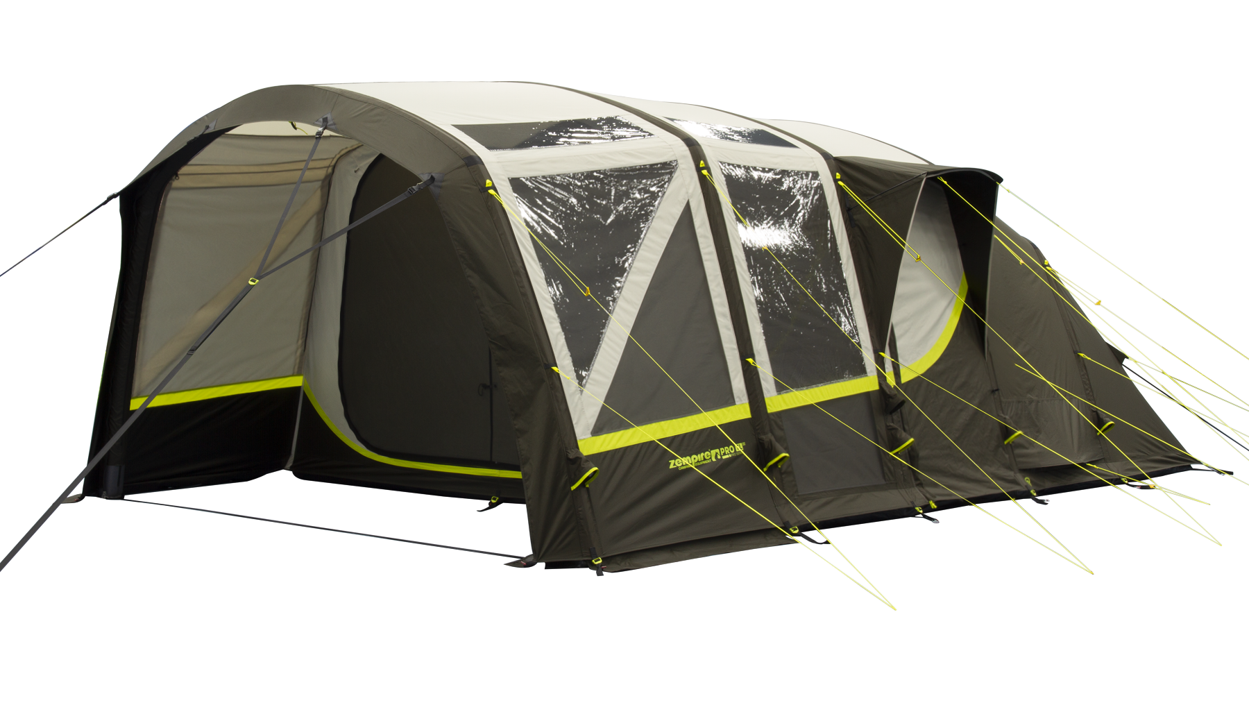 Pro Tl Image Comparison A