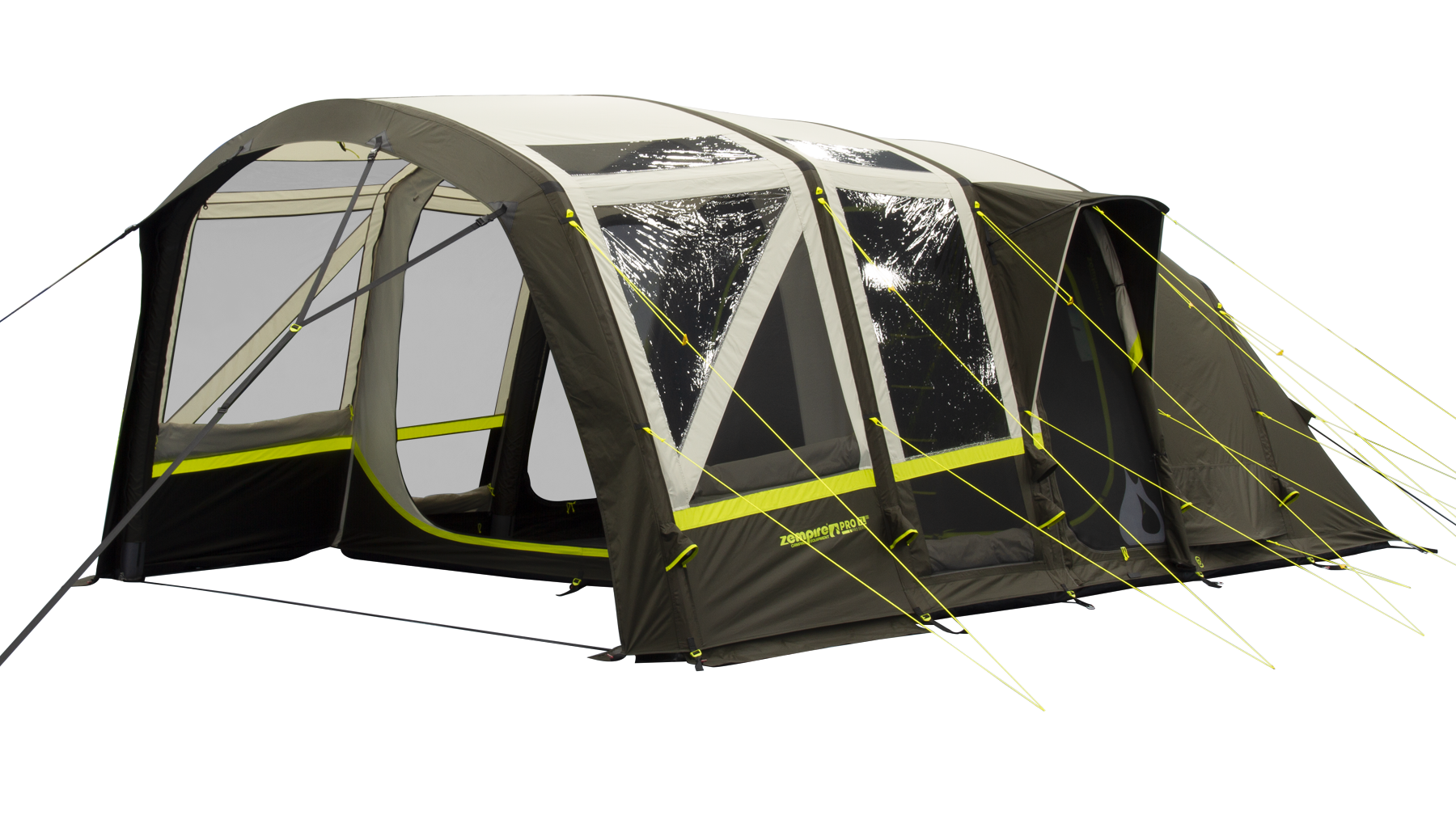 Pro Tl Image Comparison B