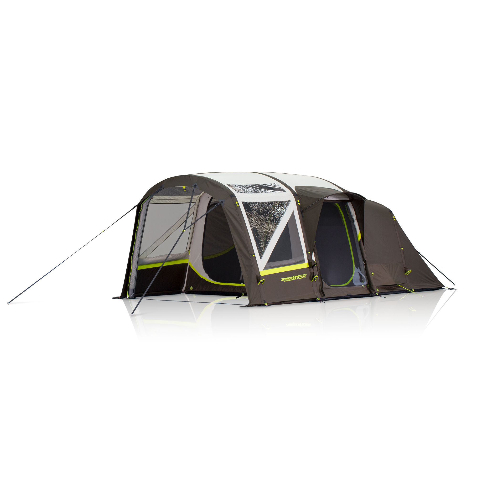 Zempire Pro TM V2 Air Tent