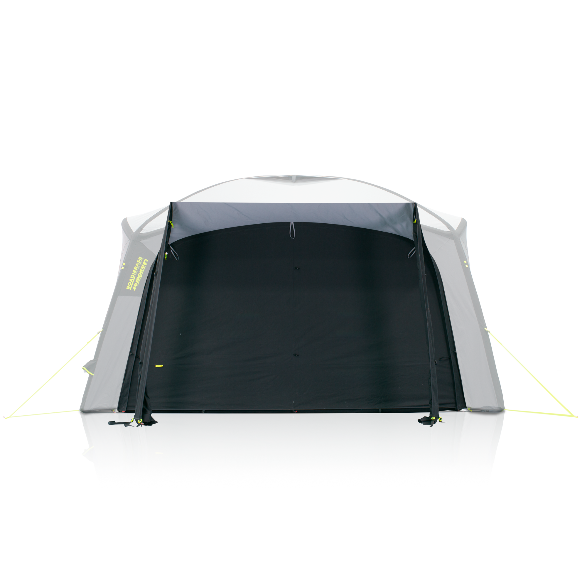 Zempire Roadiebase Camper Connector Link