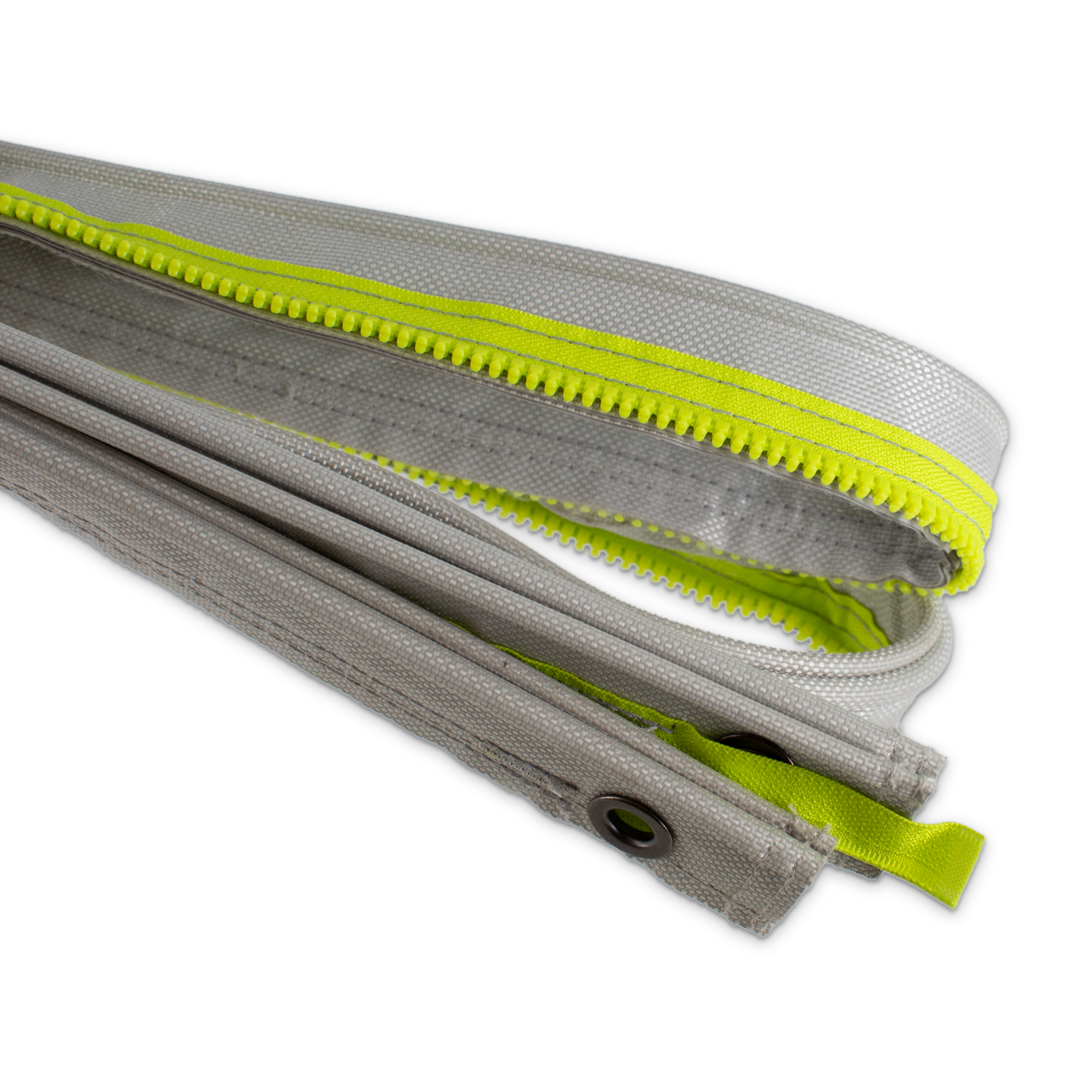 Zempire Roadiebase Camper Link EU Kador Strip