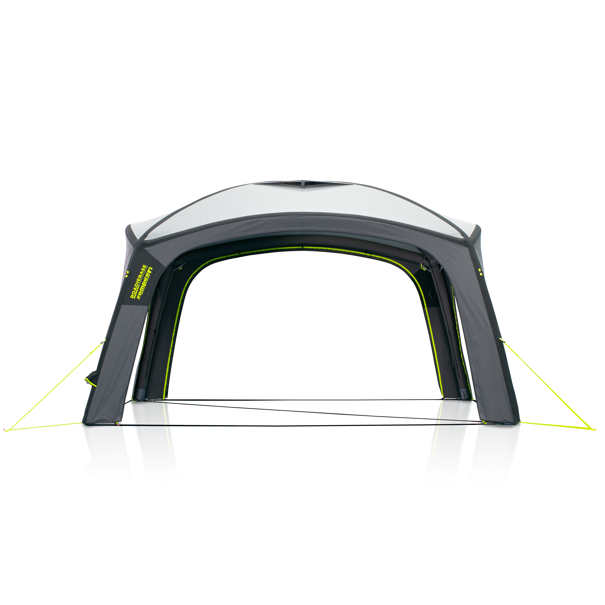 Zempire Roadiebase Air Gazebo