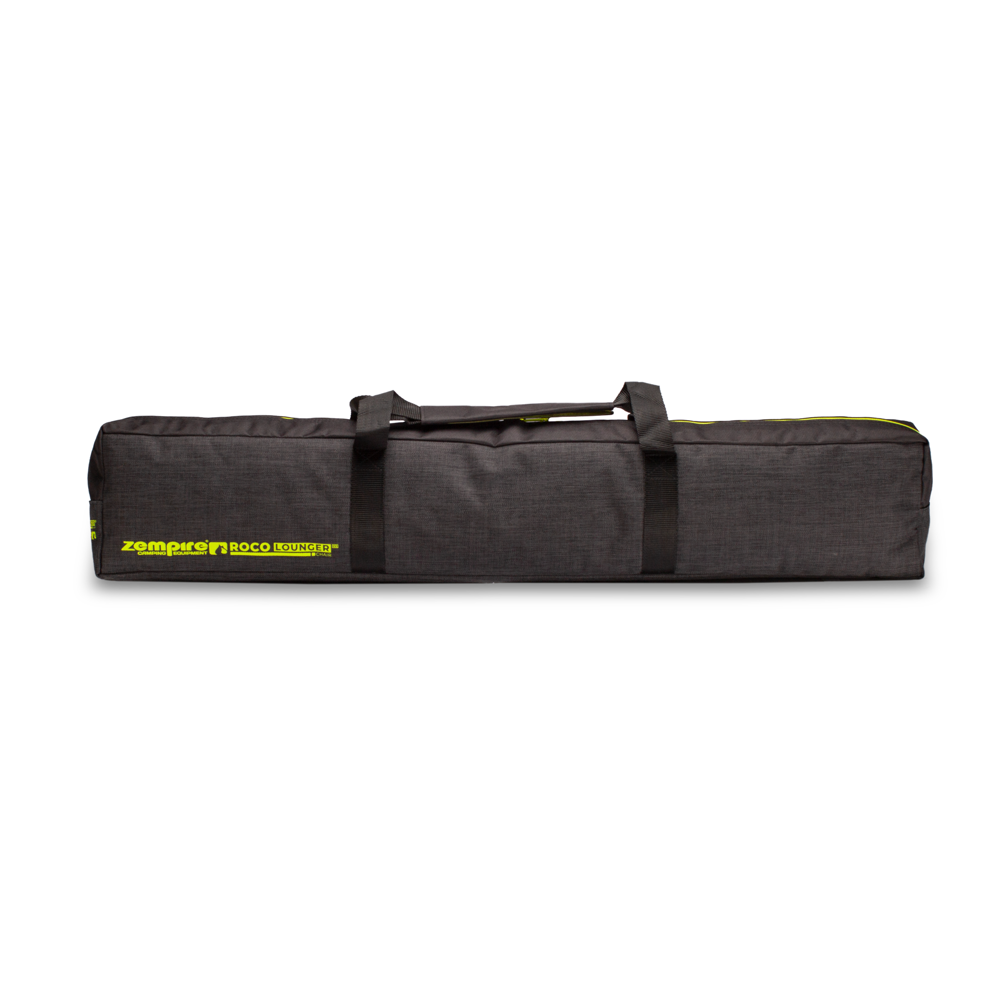 Zempire Roco Lounger V2 Camp Chair