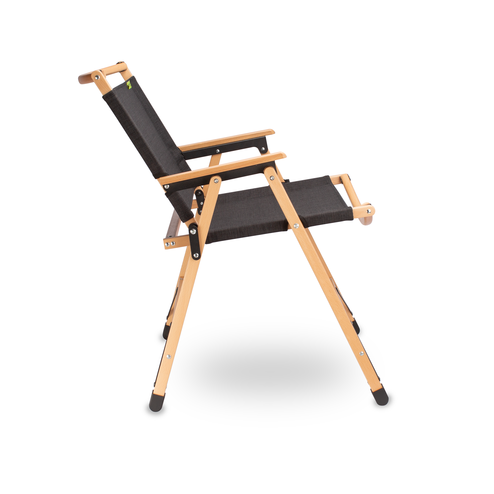 Zempire Roco Low Rider V2 Camp Chair