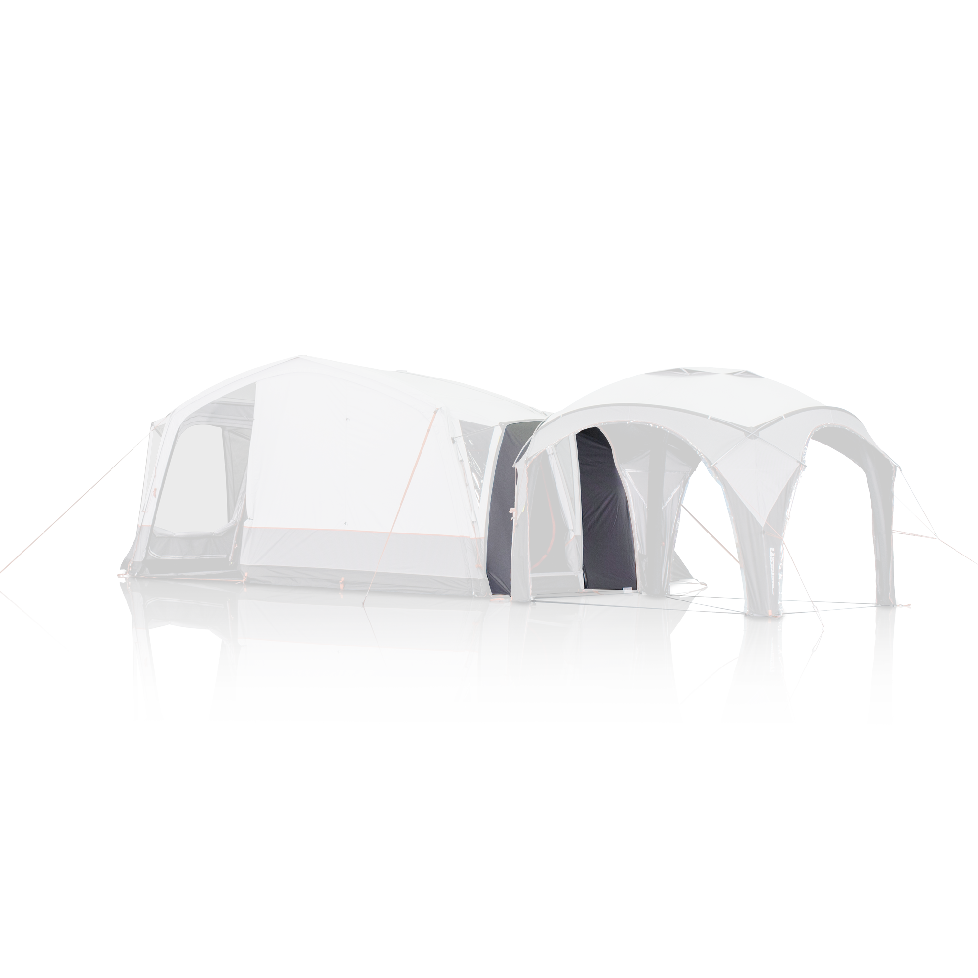 Shapeshifter 6 Shifterbase 2 Gazebo Link – Zempire UK