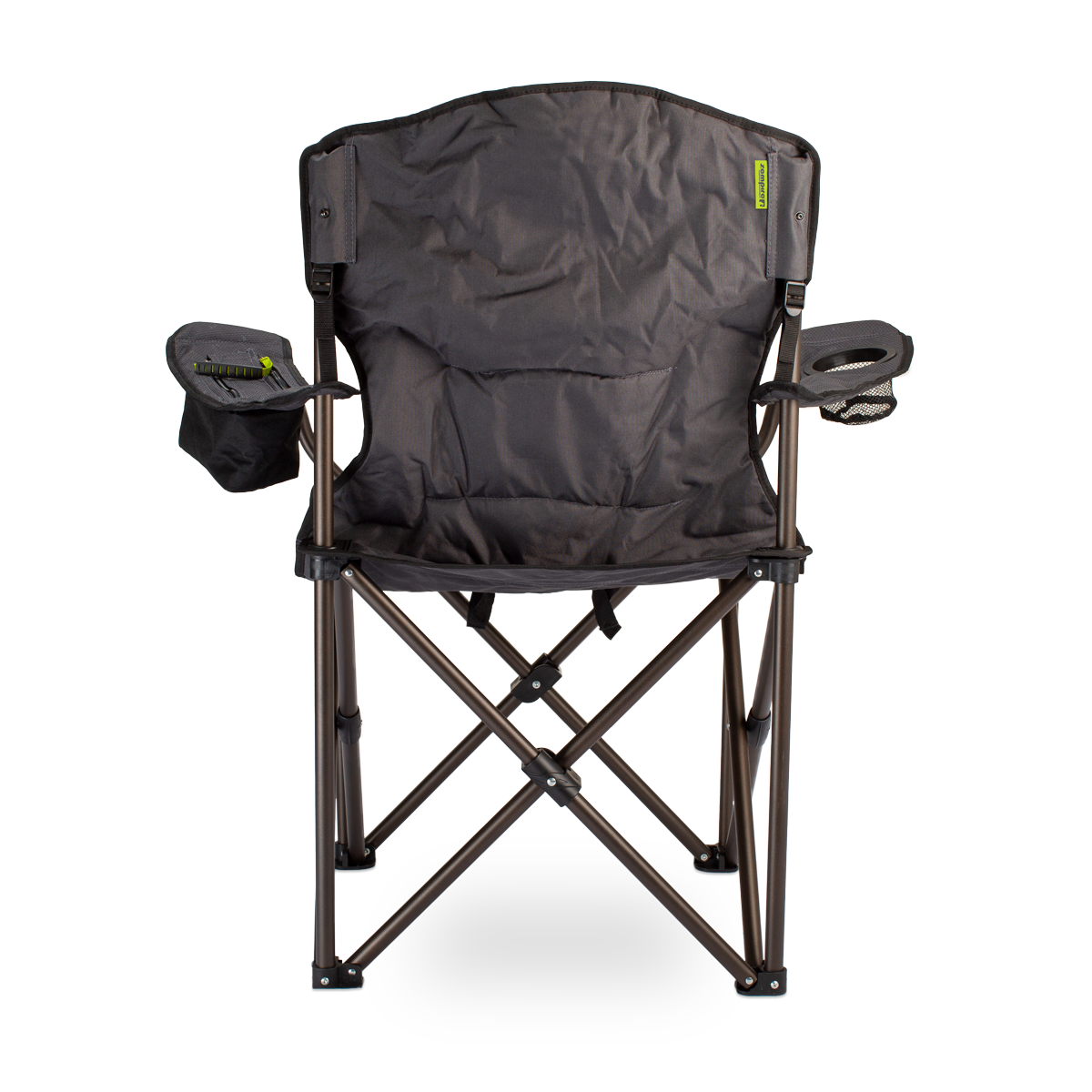 Shermanator Camp Chair