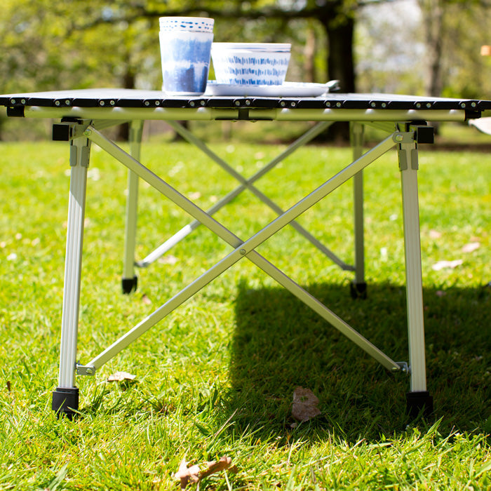 Slatpac Large 000 Keyfeature Cross Frame