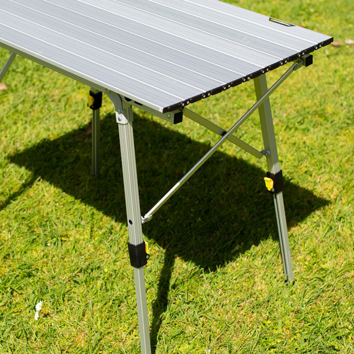 Slatpac Standard 390 Keyfeature Rustresistant