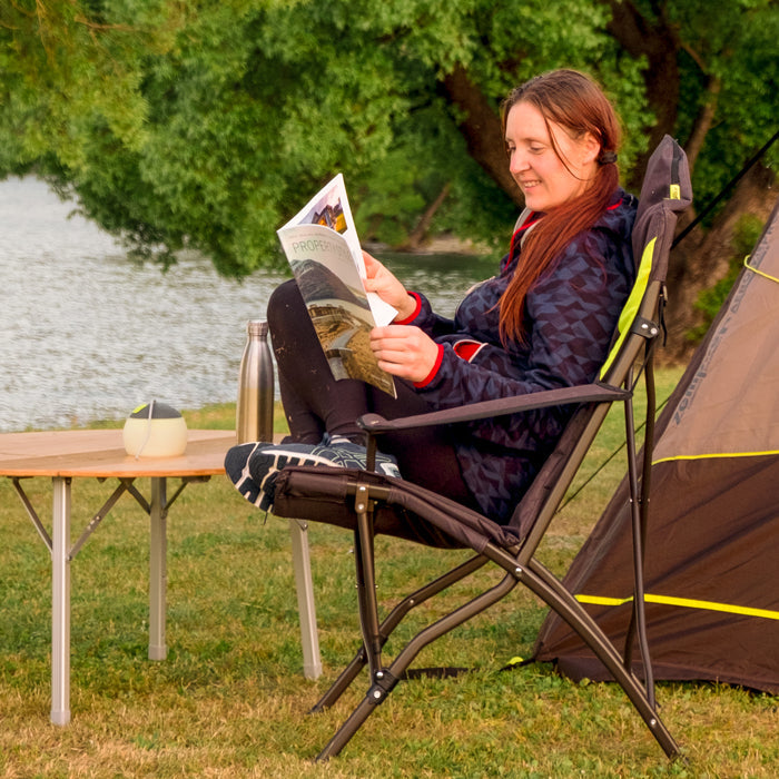 Stargazer 220 Keyfeature2 Highback