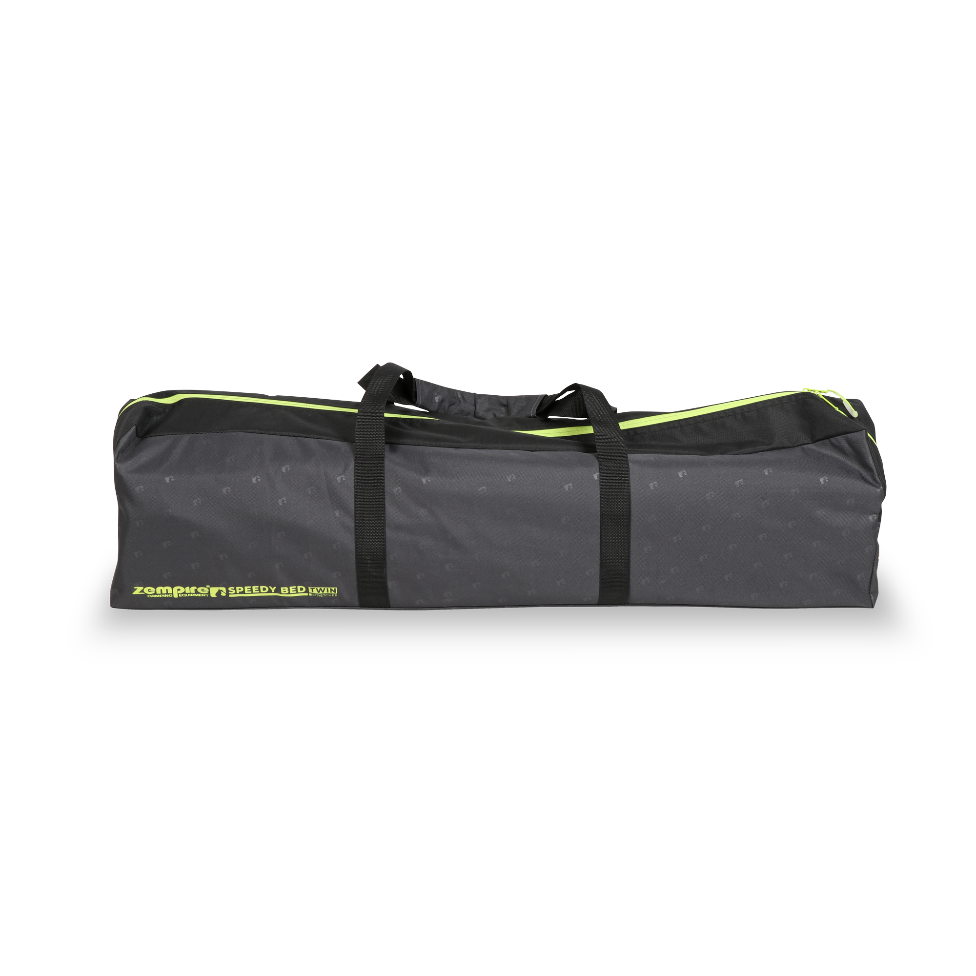 Zempire Z Leg Twin Camp Cot Stretcher