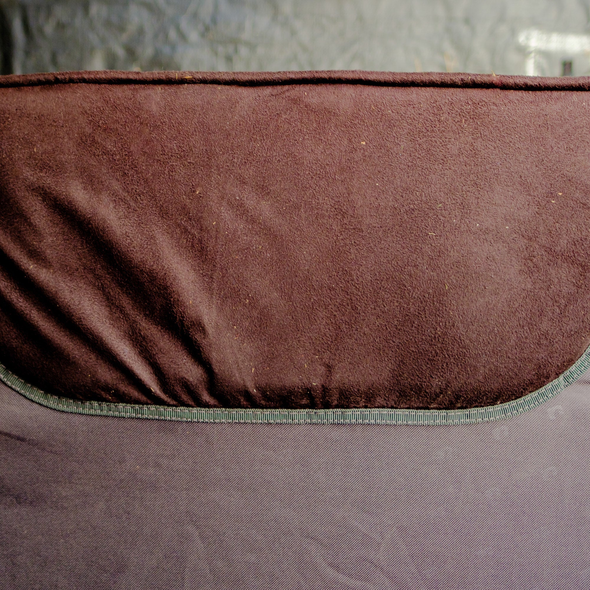 Zempire Z Leg King Single Camp Cot Stretcher