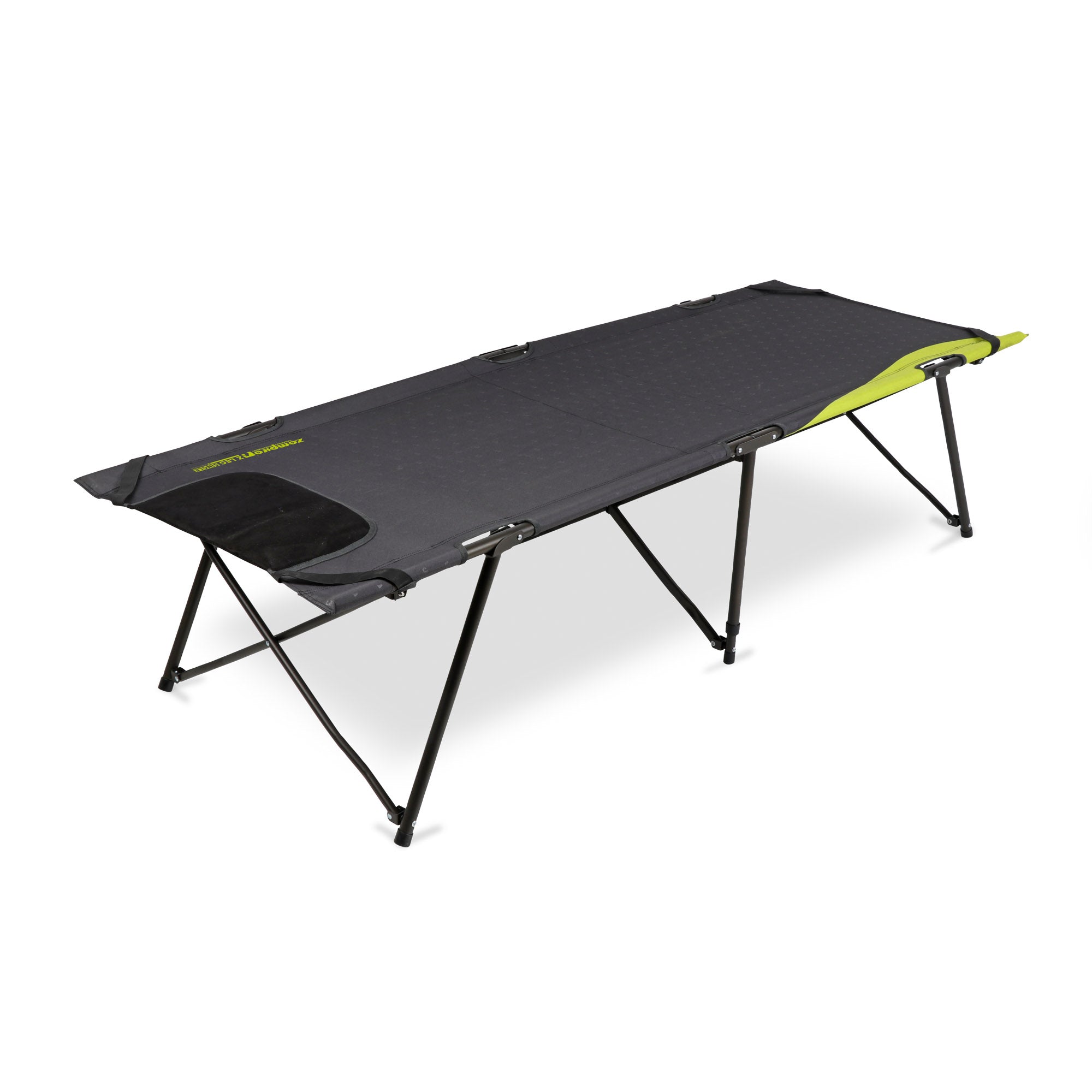 Zempire Z Leg Single Camp Cot Stretcher