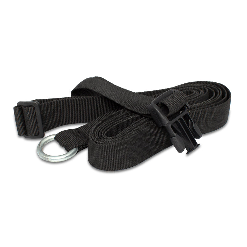 Aero PRO : Front Webbing (1pc)