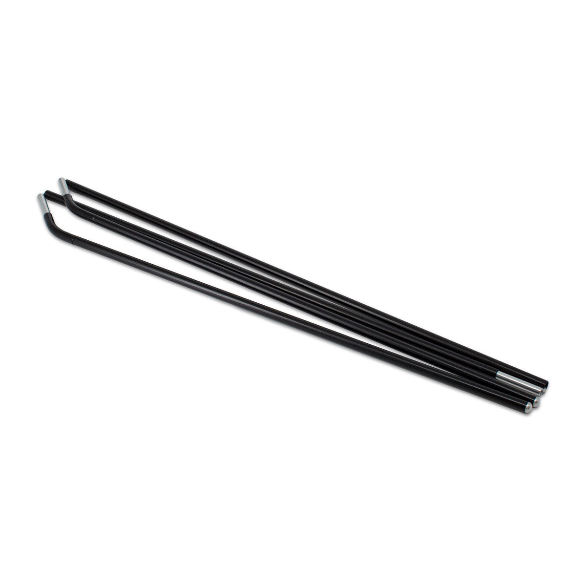 Aero TL Pro Poly Cotton Side Brow Pole