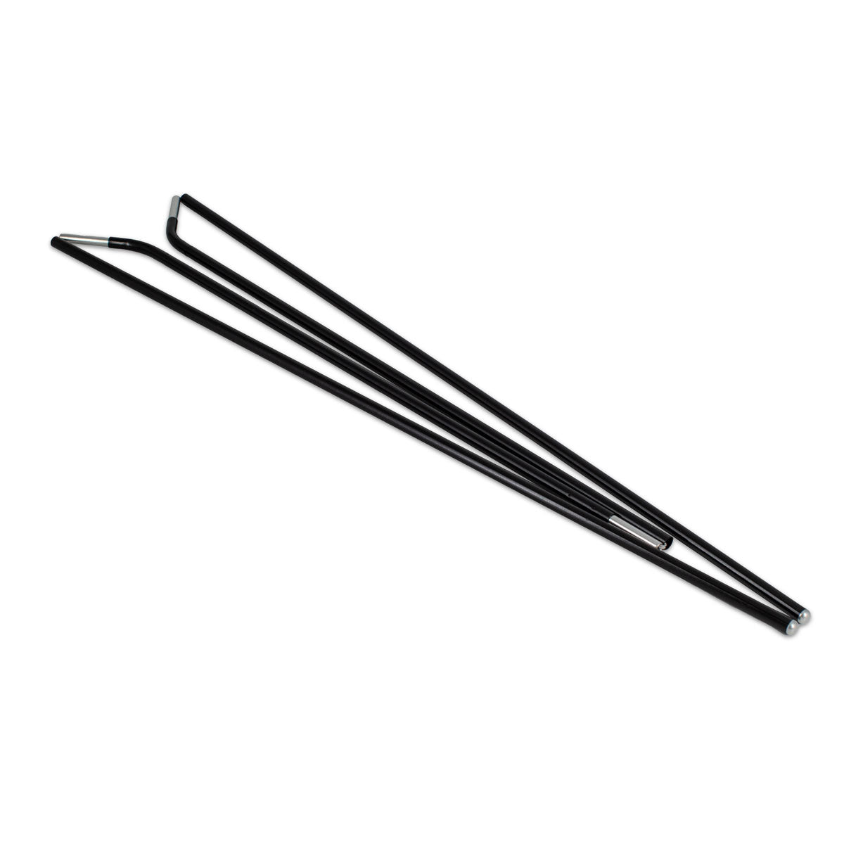 Aero TM Pro Poly Cotton Side Brow Pole