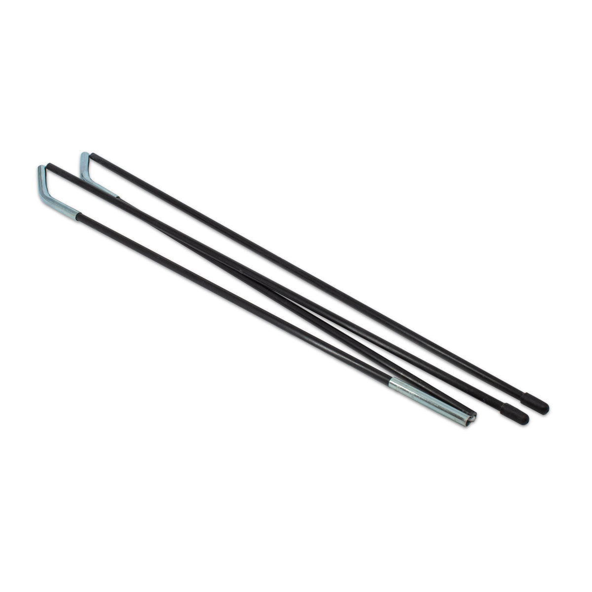 Aero TXL Classic Poly Cotton Brow Pole