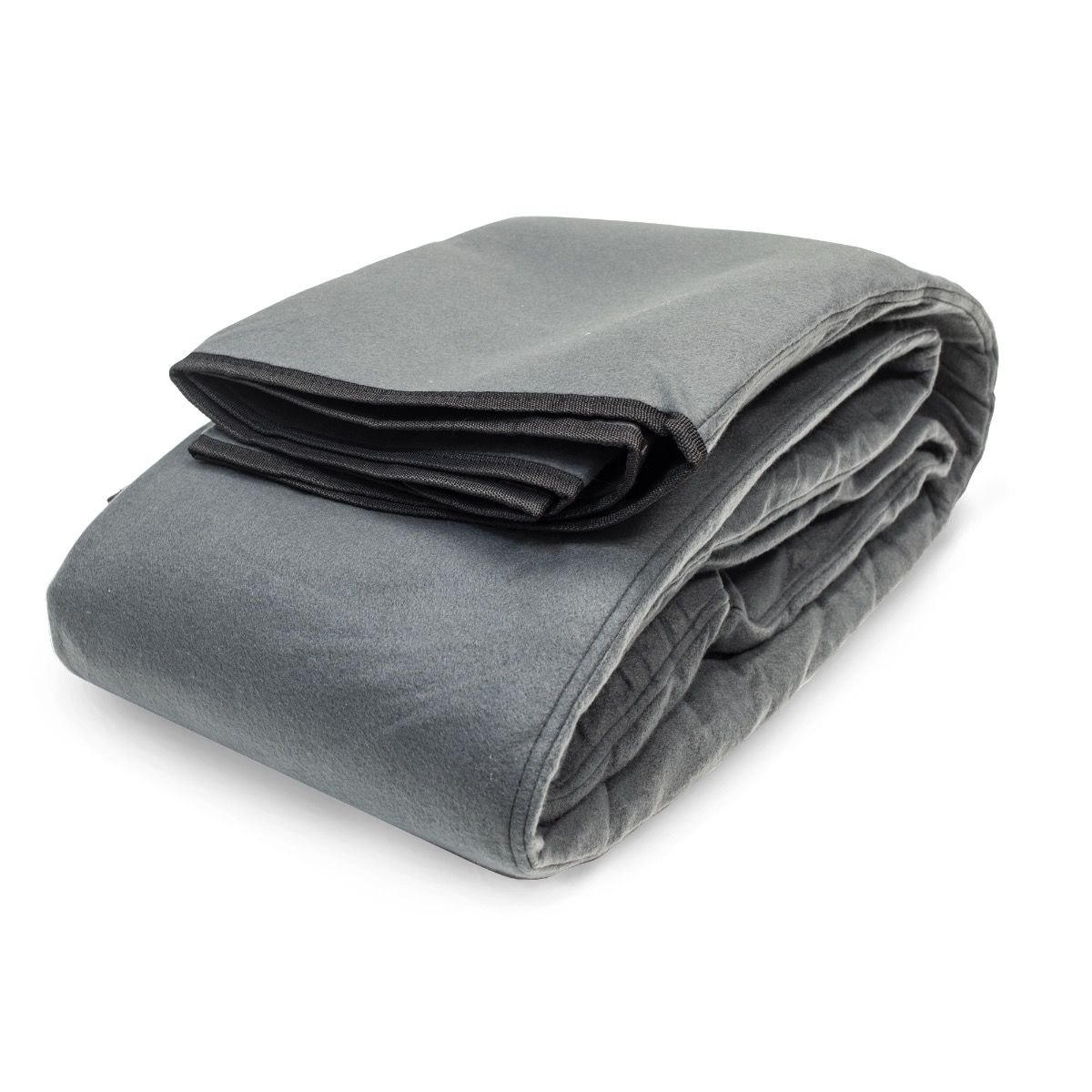 Aero TM Classic Universal Carpet – Zempire UK